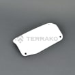  COVER CATCH, COVER,CATCH  product photo image_2 S
