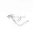  STAY REARVIEW MIRROR, STAY,REARVIEW MIRROR  product photo image_1 S