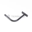  STAY REARVIEW MIRROR, STAY,REARVIEW MIRROR  product photo image_2 S