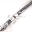  HOSE(DEFROSTER), HOSE DEFROSTER  product photo image_2 S