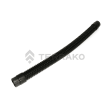  HOSE(DEFROSTER), HOSE DEFROSTER  product photo image_1 S