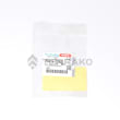  LABEL  product photo image_2 S