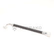  HOSE HYDRAULIC, HOSE,HYDRAULIC  product photo image_1 S