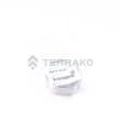 BUSH product photo image_1 S