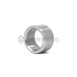  BUSH  product photo image_1 S