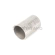  COLLAR  product photo image_1 S