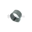  COLLAR  product photo image_2 S