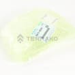  PIN  product photo image_2 S