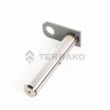  PIN  product photo image_1 S