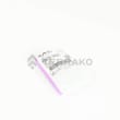  PIN SET, SET PIN  product photo image_2 S