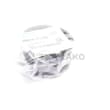  BUSH  product photo image_2 S