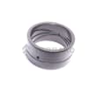  BUSH  product photo image_1 S
