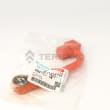  ASSY PIPE  product photo image_2 S