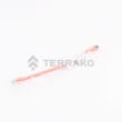 ASSY PIPE product photo image_2 S