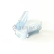 HOLDER PIPE, HOLDER,PIPE  product photo image_1 S