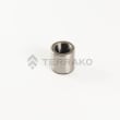  BUSH  product photo image_1 S