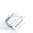  BUSH, BUSH(404840,STEEL)  product photo image_2 S