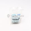 BUSH, BUSH(404845,STEEL) product photo image_2 S