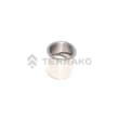  BUSH  product photo image_1 S