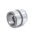 BUSH, BUSH(303835,STEEL) product photo image_1 S
