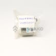  BUSH, BUSH(404840,STEEL)  product photo image_2 S