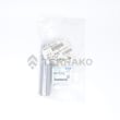  ROD  product photo image_2 S