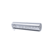  ROD  product photo image_1 S