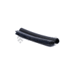  TRIM  product photo image_1 S