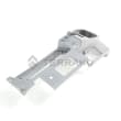  COVER,UPPER RH  product photo image_1 S