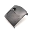 COVER,RH LOWER product photo image_1 S