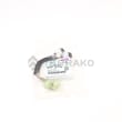  SWITCH(METER,2)  product photo image_2 S