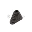  BOOTTRAVELING, BOOT TRAVELING, RUBBER,BELLOWS  product photo image_1 S