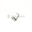  BUSHING  product photo image_2 S