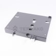  BRACKET,SEAT  product photo image_1 S