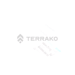 MARK product photo image_2 S