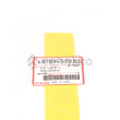 KIT LABEL product photo image_6 S