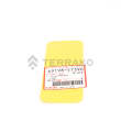KIT LABEL product photo image_4 S