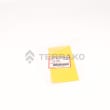 KIT LABEL product photo image_2 S