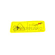 KIT LABEL product photo image_3 S