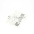  PARTS LIST  product photo image_2 S