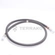 HOSE,HYDRAULIC product photo image_2 S