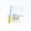  LABEL  product photo image_2 S