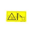  LABEL  product photo image_1 S