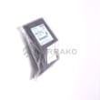  PLATE  product photo image_2 S