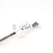  PIPE,ASSY  product photo image_2 S