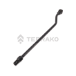 PIPE,ASSY  product photo image_1 S