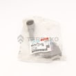 PIPE,ASSY product photo image_2 S