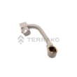 PIPE,ASSY product photo image_1 S