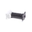  ASSY SPRING  product photo image_1 S