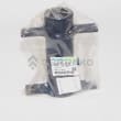 TUBE CYLINDER, TUBE,CYLINDER product photo image_3 S